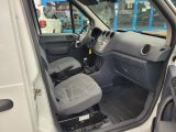 Ford Transit bei Reisemobile.expert - Abbildung (15 / 15) Ford Transit bei Reisemobile.expert - Abbildung (15 / 15)