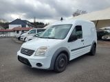 Ford Transit bei Reisemobile.expert - Abbildung (2 / 15) Ford Transit bei Reisemobile.expert - Abbildung (2 / 15)