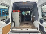 Ford Transit bei Reisemobile.expert - Abbildung (11 / 15) Ford Transit bei Reisemobile.expert - Abbildung (11 / 15)