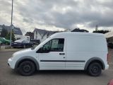Ford Transit bei Reisemobile.expert - Abbildung (3 / 15) Ford Transit bei Reisemobile.expert - Abbildung (3 / 15)