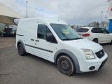 Ford Transit bei Reisemobile.expert - Abbildung (8 / 15) Ford Transit bei Reisemobile.expert - Abbildung (8 / 15)