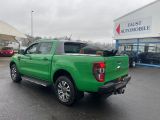 Ford Ranger bei Reisemobile.expert - Abbildung (5 / 15)