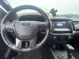Ford Ranger bei Reisemobile.expert - Abbildung (12 / 15)
