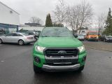 Ford Ranger bei Reisemobile.expert - Abbildung (2 / 15)