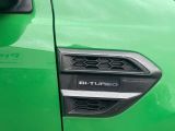 Ford Ranger bei Reisemobile.expert - Abbildung (4 / 15)