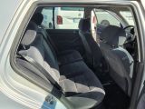 VW Golf bei Reisemobile.expert - Abbildung (10 / 15)