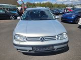 VW Golf bei Reisemobile.expert - Abbildung (2 / 15)