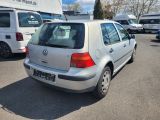 VW Golf bei Reisemobile.expert - Abbildung (7 / 15)