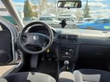 VW Golf bei Reisemobile.expert - Abbildung (12 / 15)