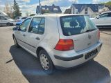 VW Golf bei Reisemobile.expert - Abbildung (5 / 15)