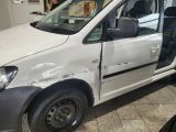 VW Caddy bei Reisemobile.expert - Abbildung (5 / 15)