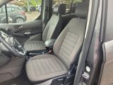 Ford Tourneo bei Reisemobile.expert - Abbildung (7 / 14)