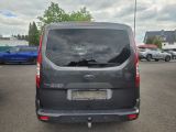 Ford Tourneo bei Reisemobile.expert - Abbildung (4 / 14)