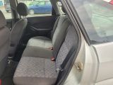 Ford Focus bei Reisemobile.expert - Abbildung (10 / 15)