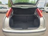 Ford Focus bei Reisemobile.expert - Abbildung (7 / 15)