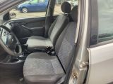 Ford Focus bei Reisemobile.expert - Abbildung (9 / 15)