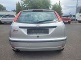 Ford Focus bei Reisemobile.expert - Abbildung (5 / 15)