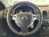 Nissan Qashqai+2 bei Reisemobile.expert - Abbildung (13 / 15)