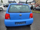 VW Lupo bei Reisemobile.expert - Abbildung (7 / 15)