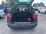 Peugeot 207 bei Reisemobile.expert - Abbildung (14 / 14)