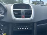 Peugeot 207 bei Reisemobile.expert - Abbildung (11 / 14)