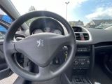 Peugeot 207 bei Reisemobile.expert - Abbildung (9 / 14)