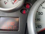 Peugeot 207 bei Reisemobile.expert - Abbildung (10 / 14)