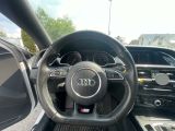Audi A5 bei Reisemobile.expert - Abbildung (14 / 15)