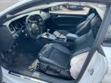 Audi A5 bei Reisemobile.expert - Abbildung (11 / 15)