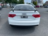 Audi A5 bei Reisemobile.expert - Abbildung (7 / 15)