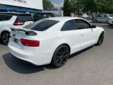 Audi A5 bei Reisemobile.expert - Abbildung (8 / 15)