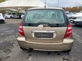 Mercedes-Benz A-Klasse bei Reisemobile.expert - Abbildung (5 / 15)