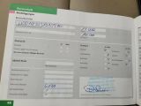 Mercedes-Benz A-Klasse bei Reisemobile.expert - Abbildung (15 / 15)