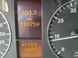 Mercedes-Benz A-Klasse bei Reisemobile.expert - Abbildung (11 / 15)