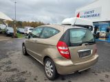 Mercedes-Benz A-Klasse bei Reisemobile.expert - Abbildung (6 / 15)