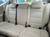 Mercedes-Benz A-Klasse bei Reisemobile.expert - Abbildung (10 / 15)