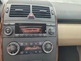 Mercedes-Benz A-Klasse bei Reisemobile.expert - Abbildung (12 / 15)