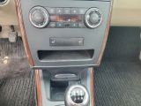 Mercedes-Benz A-Klasse bei Reisemobile.expert - Abbildung (13 / 15)