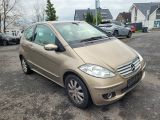 Mercedes-Benz A-Klasse bei Reisemobile.expert - Abbildung (3 / 15)