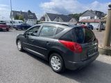 Peugeot 207 bei Reisemobile.expert - Abbildung (5 / 13)