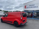Ford Transit bei Reisemobile.expert - Abbildung (4 / 15)