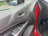 Ford Transit bei Reisemobile.expert - Abbildung (8 / 15)