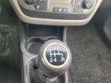 Fiat Punto bei Reisemobile.expert - Abbildung (15 / 15) Fiat Punto bei Reisemobile.expert - Abbildung (15 / 15)