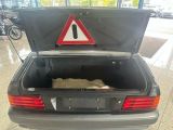 Mercedes-Benz 300 bei Reisemobile.expert - Abbildung (7 / 15)