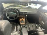 Mercedes-Benz 300 bei Reisemobile.expert - Abbildung (10 / 15)