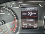 Audi Q3 bei Reisemobile.expert - Abbildung (12 / 15)