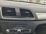 Audi Q3 bei Reisemobile.expert - Abbildung (15 / 15)