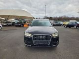 Audi Q3 bei Reisemobile.expert - Abbildung (2 / 15)