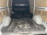 Mercedes-Benz Vito bei Reisemobile.expert - Abbildung (6 / 11)