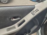 Toyota Yaris bei Reisemobile.expert - Abbildung (7 / 15)